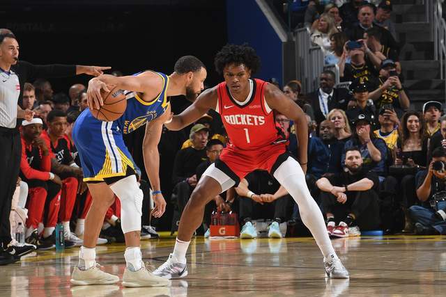 福图纳前锋状态火爆，成为球队取胜关键的简单介绍